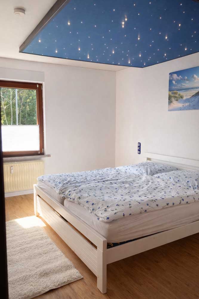 Miriam Kreim Ferienwohnung Übernachtung Ferienhaus in Grebenhain Vogelsberg